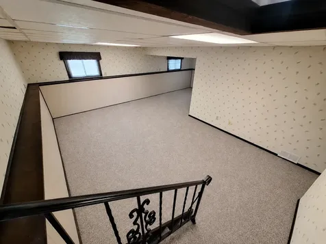 12921 Zachary Circle N Dayton MN 55327