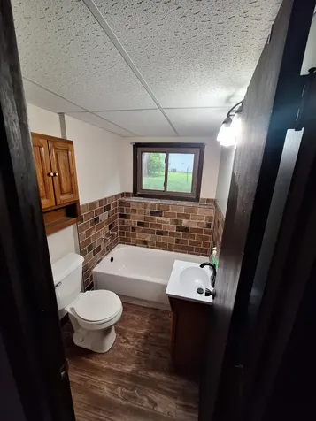 12921 Zachary Circle N Dayton MN 55327