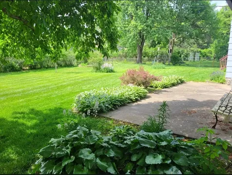 12921 Zachary Circle N Dayton MN 55327
