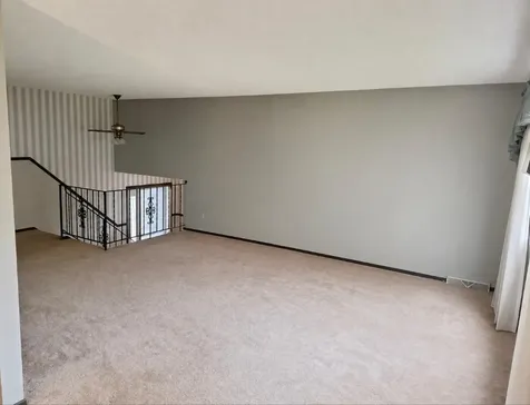 12921 Zachary Circle N Dayton MN 55327