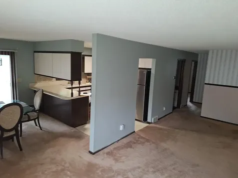 12921 Zachary Circle N Dayton MN 55327