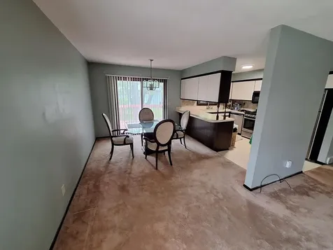 12921 Zachary Circle N Dayton MN 55327