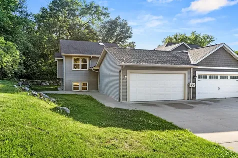 10357 Upper 178th Street W Lakeville MN 55044