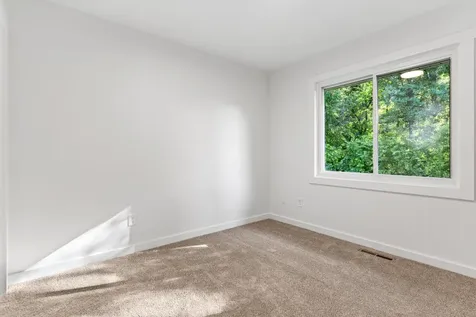 10357 Upper 178th Street W Lakeville MN 55044