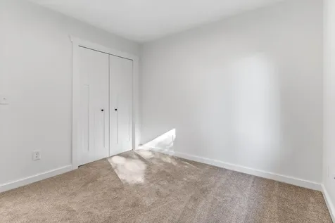 10357 Upper 178th Street W Lakeville MN 55044