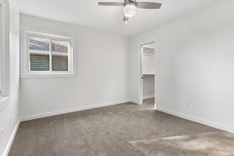 10357 Upper 178th Street W Lakeville MN 55044