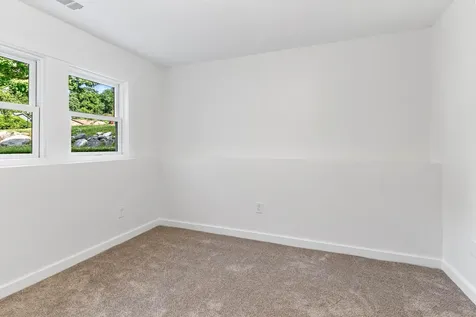 10357 Upper 178th Street W Lakeville MN 55044