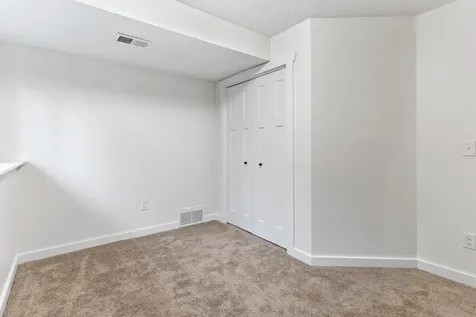 10357 Upper 178th Street W Lakeville MN 55044