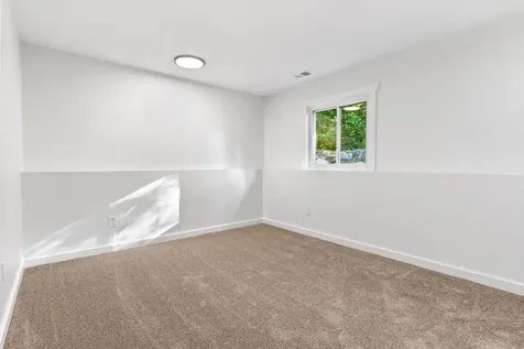 10357 Upper 178th Street W Lakeville MN 55044