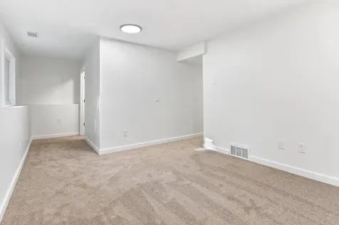 10357 Upper 178th Street W Lakeville MN 55044