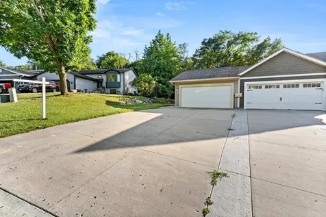 10357 Upper 178th Street W Lakeville MN 55044
