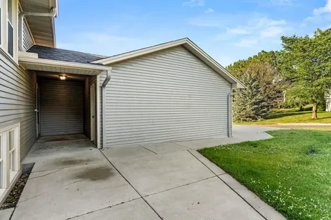 10357 Upper 178th Street W Lakeville MN 55044
