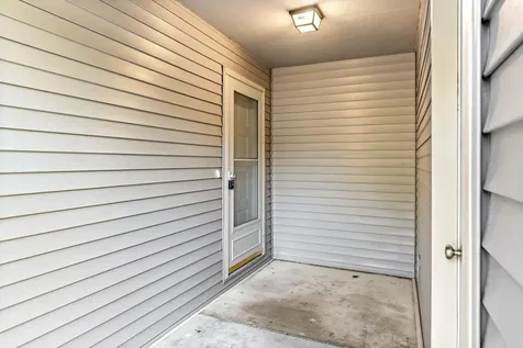 10357 Upper 178th Street W Lakeville MN 55044