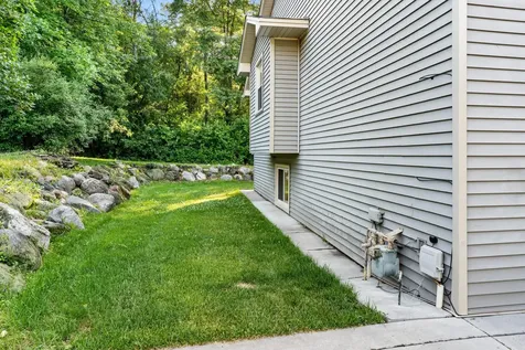 10357 Upper 178th Street W Lakeville MN 55044