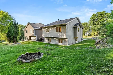 10357 Upper 178th Street W Lakeville MN 55044