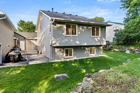 10357 Upper 178th Street W Lakeville MN 55044