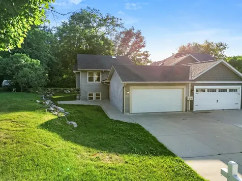 10357 Upper 178th Street W Lakeville MN 55044