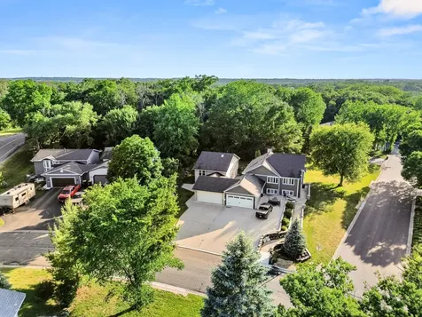 10357 Upper 178th Street W Lakeville MN 55044