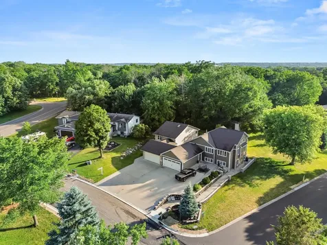 10357 Upper 178th Street W Lakeville MN 55044