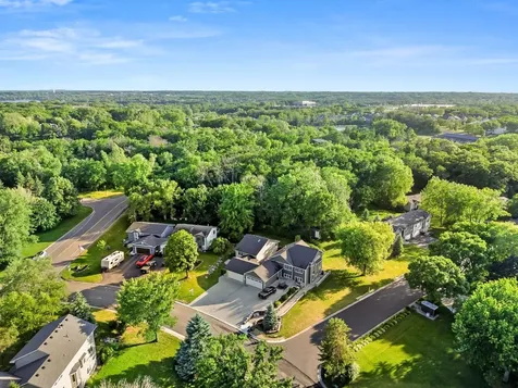 10357 Upper 178th Street W Lakeville MN 55044