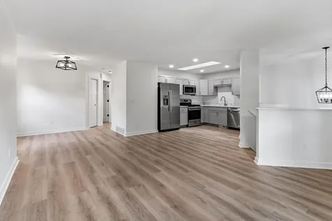 10357 Upper 178th Street W Lakeville MN 55044