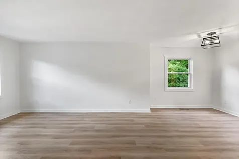 10357 Upper 178th Street W Lakeville MN 55044