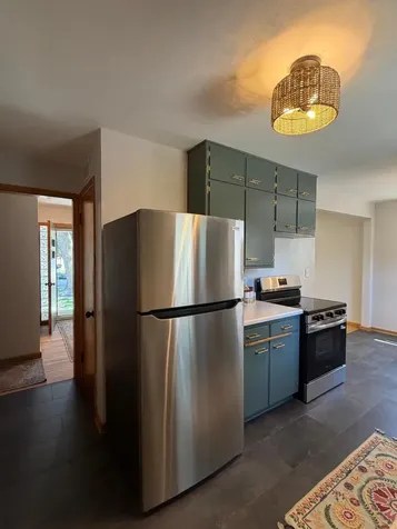 917 N Mckenzie Street Luverne MN 56156