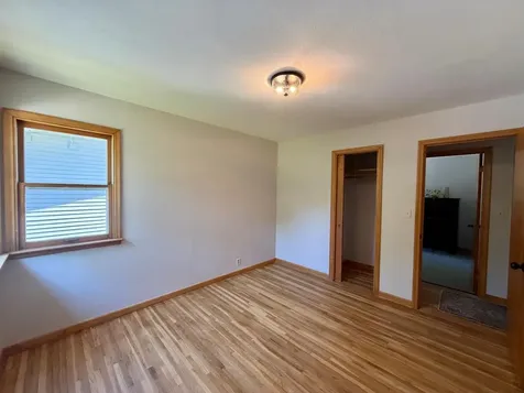 917 N Mckenzie Street Luverne MN 56156
