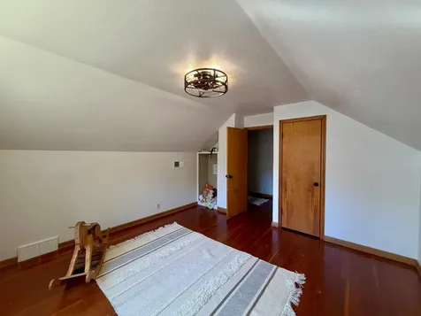 917 N Mckenzie Street Luverne MN 56156