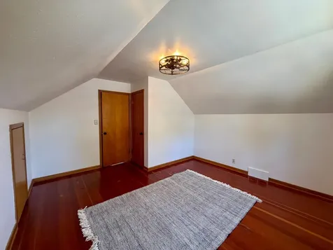 917 N Mckenzie Street Luverne MN 56156