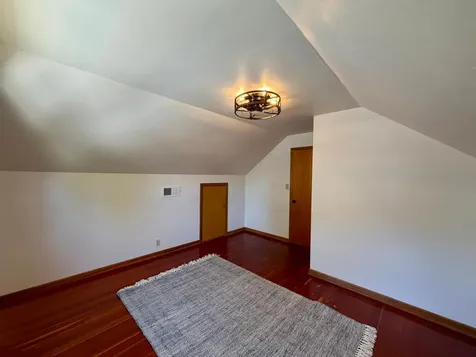 917 N Mckenzie Street Luverne MN 56156