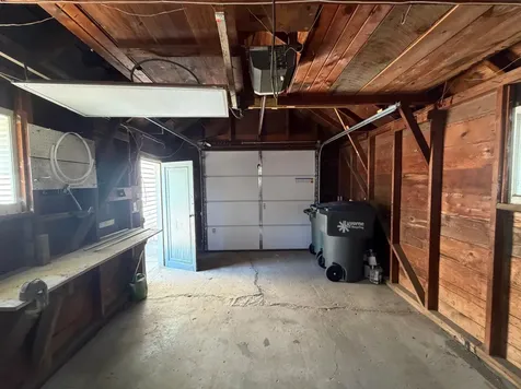 917 N Mckenzie Street Luverne MN 56156