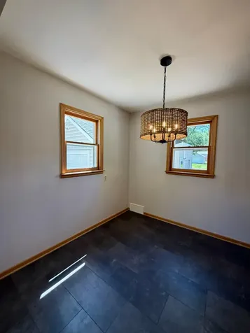 917 N Mckenzie Street Luverne MN 56156