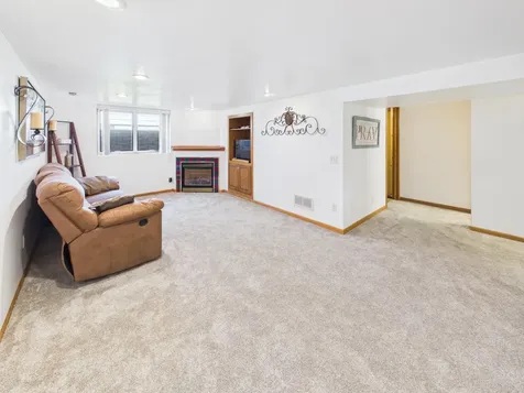 1032 38th Avenue N Saint Cloud MN 56303