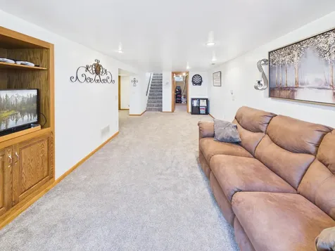 1032 38th Avenue N Saint Cloud MN 56303