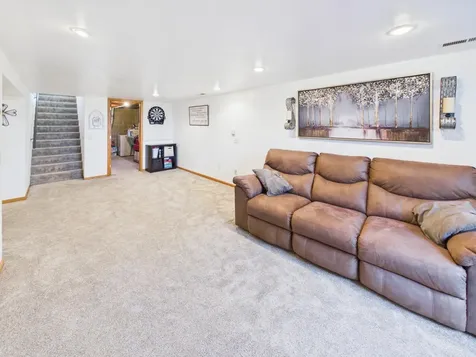 1032 38th Avenue N Saint Cloud MN 56303