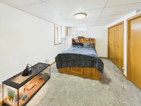 1032 38th Avenue N Saint Cloud MN 56303