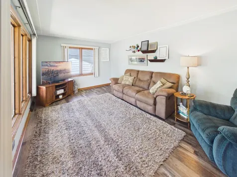 1032 38th Avenue N Saint Cloud MN 56303