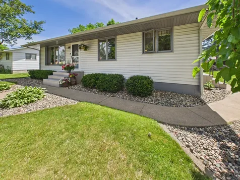 1032 38th Avenue N Saint Cloud MN 56303