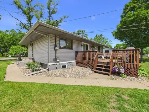 1032 38th Avenue N Saint Cloud MN 56303