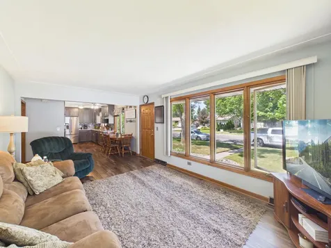 1032 38th Avenue N Saint Cloud MN 56303