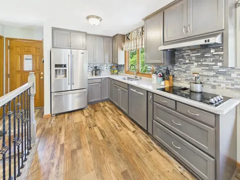 1032 38th Avenue N Saint Cloud MN 56303