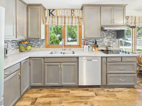1032 38th Avenue N Saint Cloud MN 56303