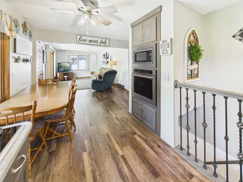 1032 38th Avenue N Saint Cloud MN 56303