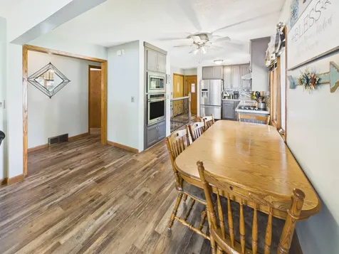 1032 38th Avenue N Saint Cloud MN 56303