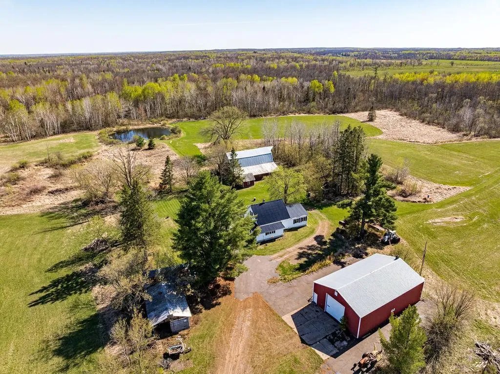 12500 County Road 41 Willow River MN 55795