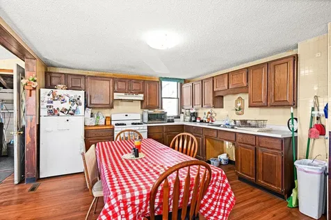 12500 County Road 41 Willow River MN 55795