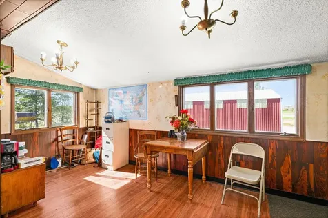 12500 County Road 41 Willow River MN 55795