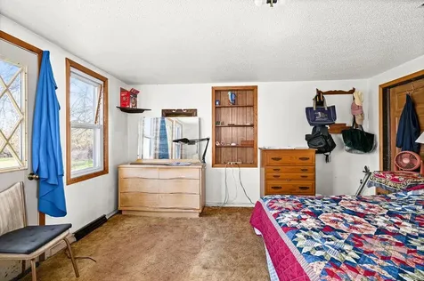12500 County Road 41 Willow River MN 55795
