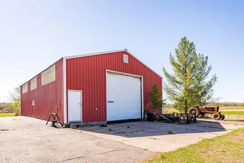 12500 County Road 41 Willow River MN 55795